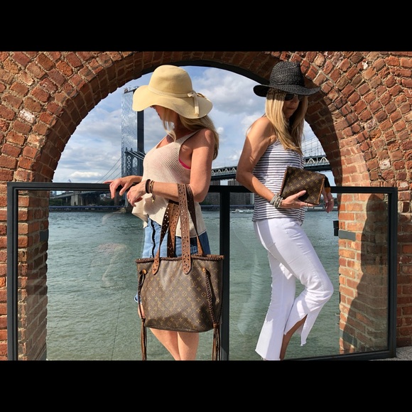 Meet your Posher, Sally - Picture 15 of 16